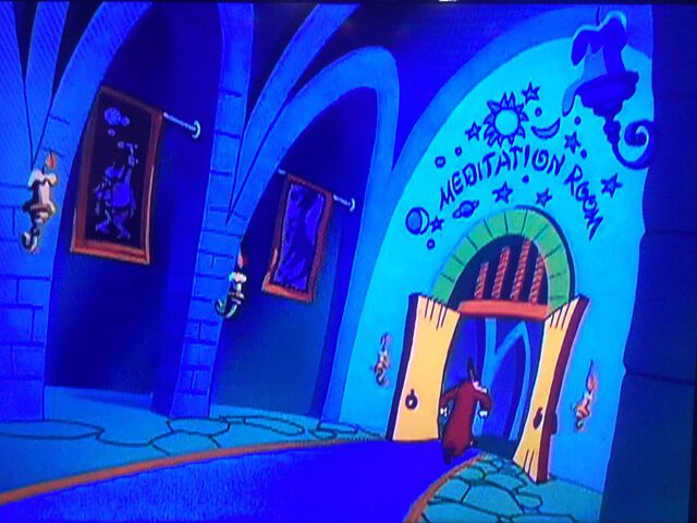 File:Meditation room.jpg