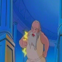Zeus.png