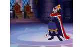 Rey Arturo.png