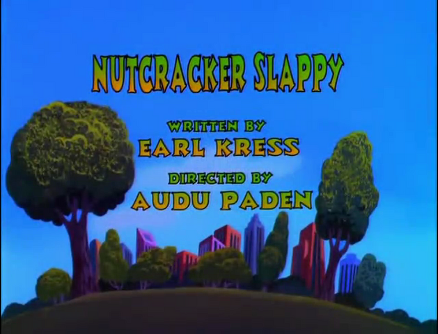 File:70-2-NutcrakerSlappy.png