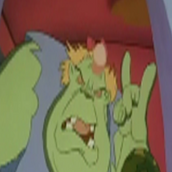 La espinilla.png