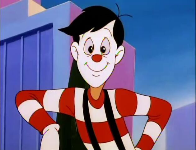 File:The Mime.jpg