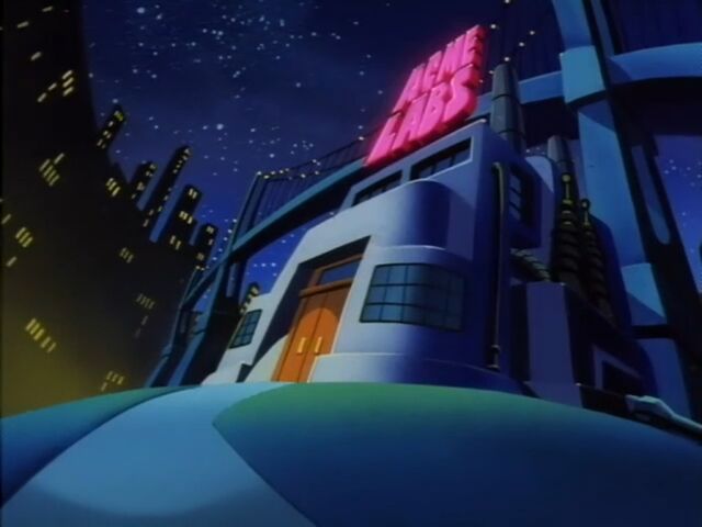 File:Acme Labs5.jpg