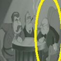 Winston Churchill.png