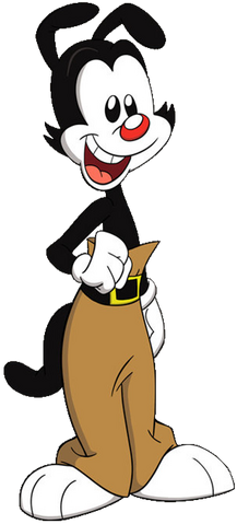 File:Yakko Warner.png