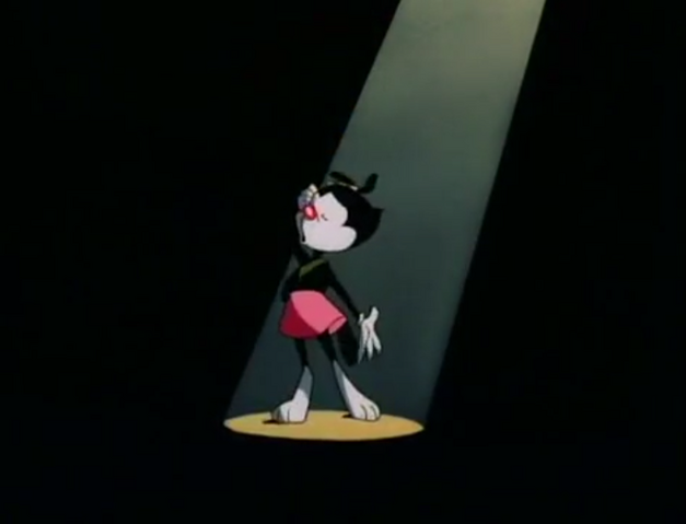 File:Dot's Acting Lessons.png
