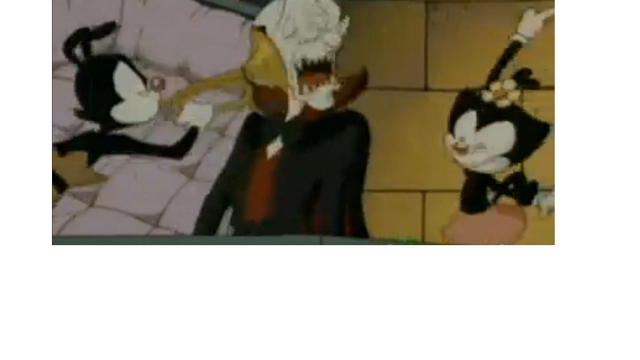 Archivo:Draculee Drácula.png
