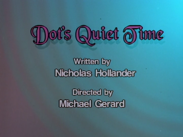 File:55-3-DofsQuietTime.png