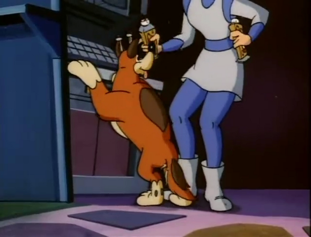 File:32-MindyMother.png