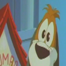 Bumpo-0