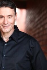 John Mariano