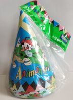 Animaniacs-party-hats.jpg
