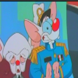 Conozcan a John Cerebro