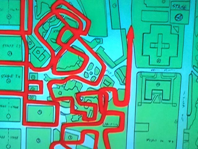 File:Lotmap.jpg