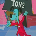 Perro Trueno.png