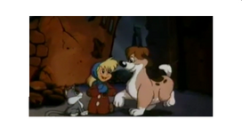 La fuga.png