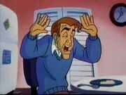 Katie's Dad