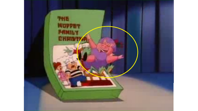 Archivo:Piggy.png