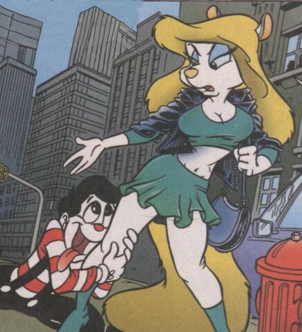 File:MinervaMinkWithMime-32page1b1.jpg