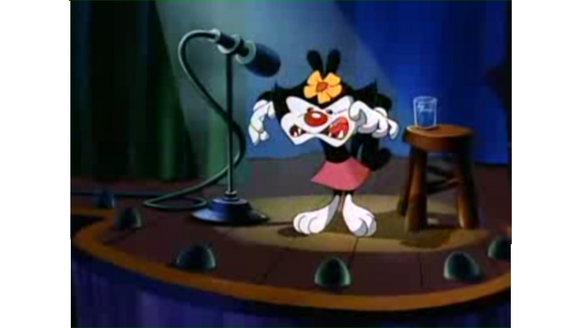 Archivo:Wasy peludo.png