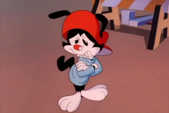 File:Wakkowarnerr.png