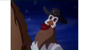 El general