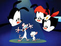 Thumbnail for version as of 04:53, March 12, 2013