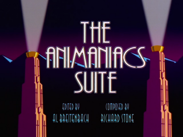 File:99-3-The Animaniacs Suite.png