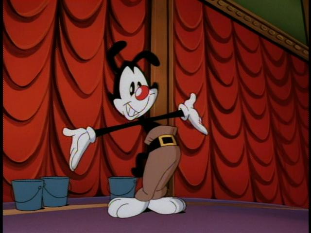 File:Yakko.jpg