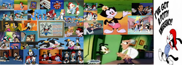 File:Animaniacs Tribute.png