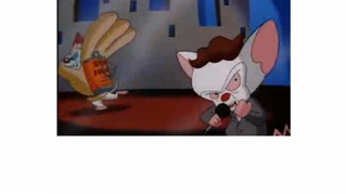 Sin título-0.png