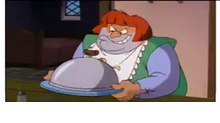 El gigante.png
