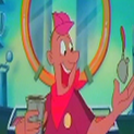 Toby.png