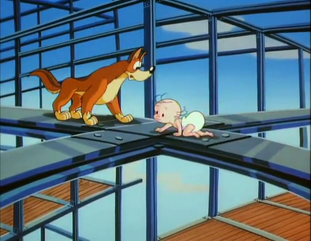 File:TomAndJerryBabyChase.png