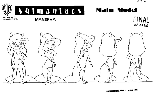 File:Minerv11.png