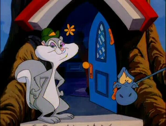 File:Screen cap - 2014-04-26-02h06m13s243.jpg