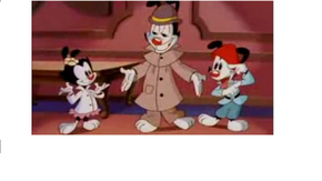 DOR.png