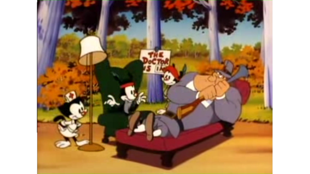Archivo:Pavo duro.png