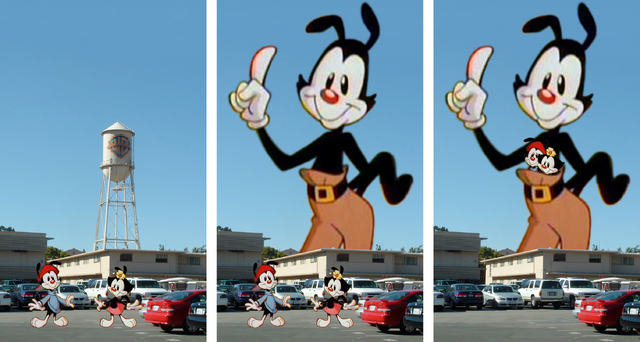 File:Giant Yakko Warner.png