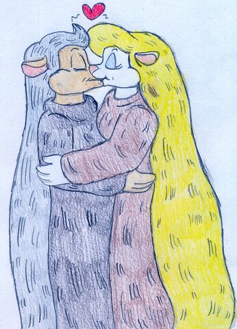 File:FurSweatered Marty and Minerva - Kiss.jpg