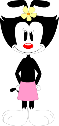 File:Dot Warner.png