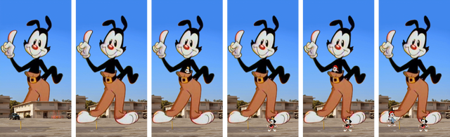 File:Giant yakko warner-2.png