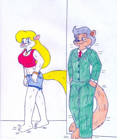File:Marty and Minerva.jpg