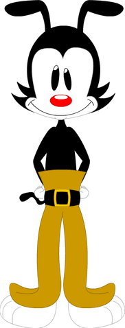 File:Yakko Warner.png