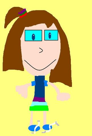 File:Becky.jpg