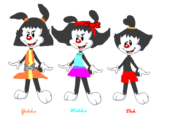 File:The Varners.png