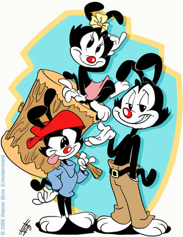 File:Animaniacs by derrickfish-1-.jpg