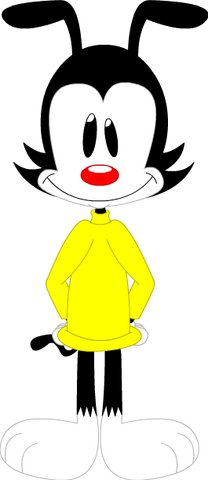 File:Pakko Warner.png