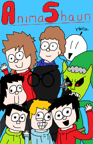 File:AnimaShaunposter2.png