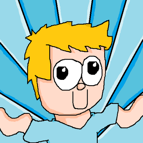 File:Johnpicture.png